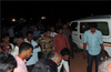 Udupi hotelier killed in hit and run case at Tekkatte